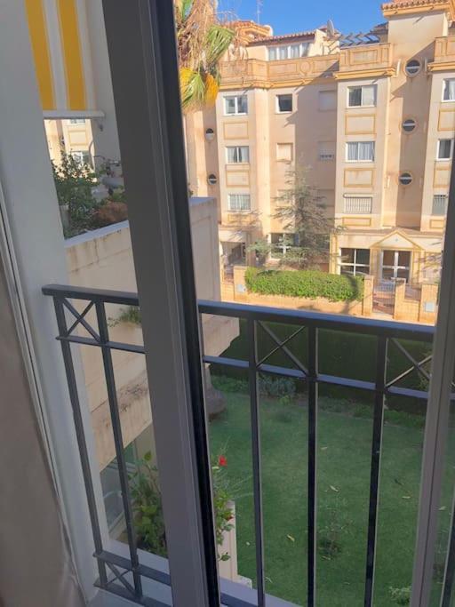 Encantador Apartamento Residencial Con Piscina 토레몰리노스 외부 사진